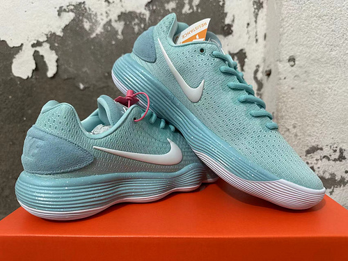Verde menta blanco 39-47